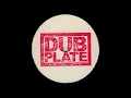 Dubamine - Helloefah
