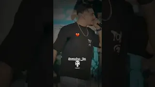 فيها عفايس شابين تصميم فيديوهات اكسبلور Rai تصميمي 