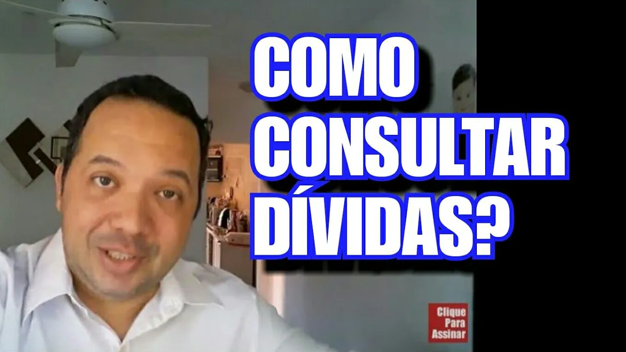 Serviços - CND