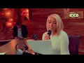 Yuri - Una Mentira Mas - Piano