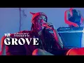 Download Lagu Grove | Spinny Nights x The state51 Factory Sessions