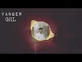 Download Lagu yanger waktu susa terbaru GRL //2022 generition remixser loloda