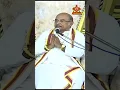 Download Lagu విష్ణు సహస్రనామ పారాయణ సంగం  🙏🙏 || Garikapati 😂 😂Latest Speach2022 srichakramtv