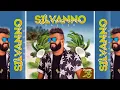 Download Lagu SILVANNO SALLES VOL. 25 | 2020 (CD Completo)