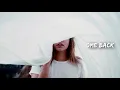 Alessia Cara - Trust My Lonely (Lyrics)
