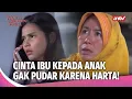 Download Lagu Walau Sudah Ditolak \u0026 Diusir, Bunda Masih Menjaga Anaknya | Wanita Perindu Surga Ep 51 (FULL)
