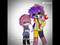 Download Lagu hiha|h1h4|glitch|bnha|gặp nhau ở gacha 2 #hihaaut #gacha #gachaclub #gachalife2