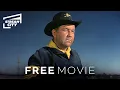 Download Lagu Last of the Comanches | FREE MOVIE (Broderick Crawford, Barbara Hale)