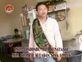 Download Lagu Cot Dogol- Kopi Ras Susu