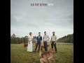 Everyone Knows - Mipso