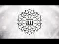 Download Lagu Sami Yusuf - The 99 Names (أسماء الله الحسنى)