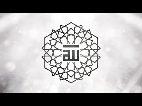 Download MP3 Sami Yusuf - The 99 Names (أسماء الله الحسنى)