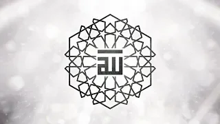 Sami Yusuf The 99 Names أسماء الله الحسنى Worldmusic  Sami Yusuf The 99 Names أسماء الله الحسنى Worldmusic