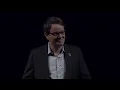The secret to self control | Jonathan Bricker | TEDxRainier