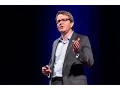 Download Lagu The secret to self control | Jonathan Bricker | TEDxRainier