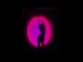 Download Lagu moonlight - (sped up)  | 1 Hour Loop