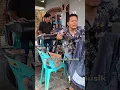 Download Lagu Siaekmual_Musik siantar simalungun// siraya katumba//pahae do sarulla ada dikit lahh