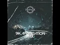 Download Lagu DysFonik 9K Appreciation Mix