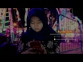 Lagu Status wa mengharapkanmu
