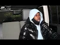 TG Crippy Speaks On JB And JayRip And How It Affected Him When They Passed Away Part 11