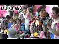 Sukijo MC Gak Kuat Nahan Goyanganya Ina - TALI KOTANG / ANANTA MUSIC // SS AUDIO // PERMATA HD