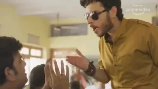 tomi narzary vairel full video