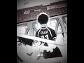 Download Lagu Lock Off, Nagi #anime #edit #mangaedit #animeedit #bluelock #bluelockedit #nagi #seishironagi