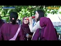 Download Lagu JABLAY RITA LIDIYA SHOW NMS PESTA HAJAT KEL. BPK. H. KADMA \u0026 IBU HJ. WASENI