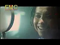 Stings - Dalam Diam Aku Mencintaimu *Original Audio