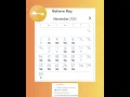 Disneyland Magic Key Blockout Dates November 2025