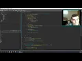 CF Round 659 Screencast Commentary