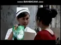 Iklan Wipol - Aksi Anti Kuman 2014