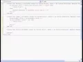 Visual studio 2008 make program LOGIN and LOGOFF