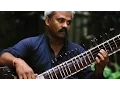 Download Lagu A mind-blowing Sitar player