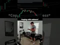 Lagu Amazing Trading. 🤑💸💰. Viral TikTok Trading. #shorts