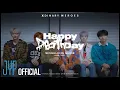 Download Lagu Xdinary Heroes \