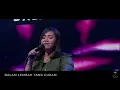 Download Lagu Kau Berfirman - Bethany Nginden