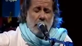 بغيبتك   شجر البن   يانسيم   مارسيل خليفة دندنها