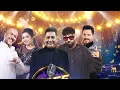 Sukhwinder जी की आवाज़ में 'Chaiyya Chaiyya' सुनकर सभी ने किया Groove| Indian Idol S16 | Best Moments