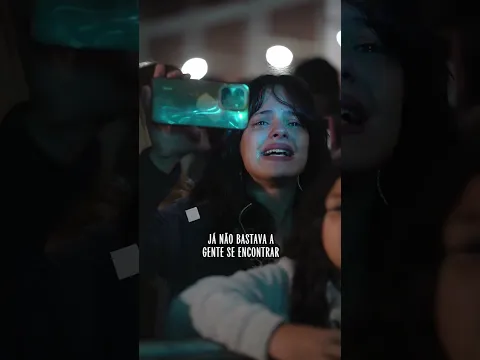 Quando a situação chega nesse ponto, meu amigo… só resta bater palma! 😂  #TiveQueBaterPalma#musica