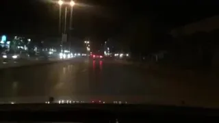 لولا الناتو دندنها