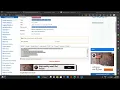 Servlet GenericServlet Tomcat VS code