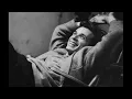 Glenn Gould - Beethoven - 7 Bagatelles, Op. 33