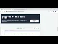 HackerRank - 30 Days of Code