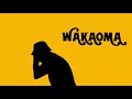 Download Lagu Prince Boyah - Nyama Pamoto (Official Vsualizer)