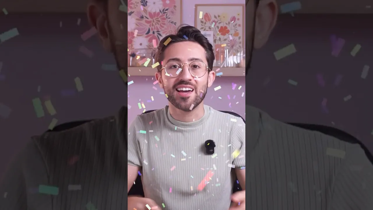 Video Placeholder