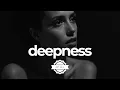Download Lagu MUIZAIK - Broken Heart (Original Mix)
