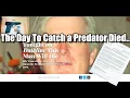 The Louis Conradt Jr Story