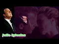 Julio Iglesias Solamente una vez Con testo Italiano video Mario Ferraro