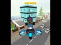 Download Lagu School party Craft new update.